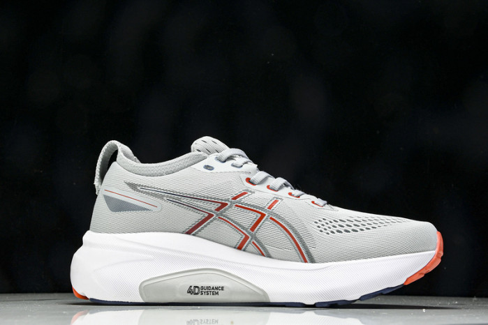 As1cs Gel-Kayano 1203A719-226