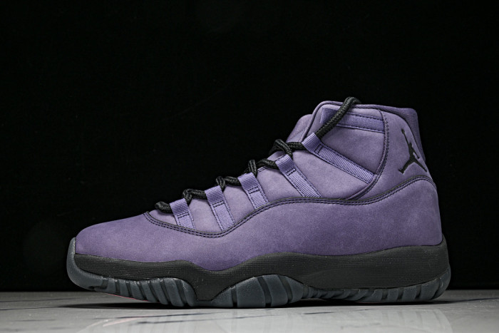 Nike Air Jordan 11 Retro Mojave IO8961-553