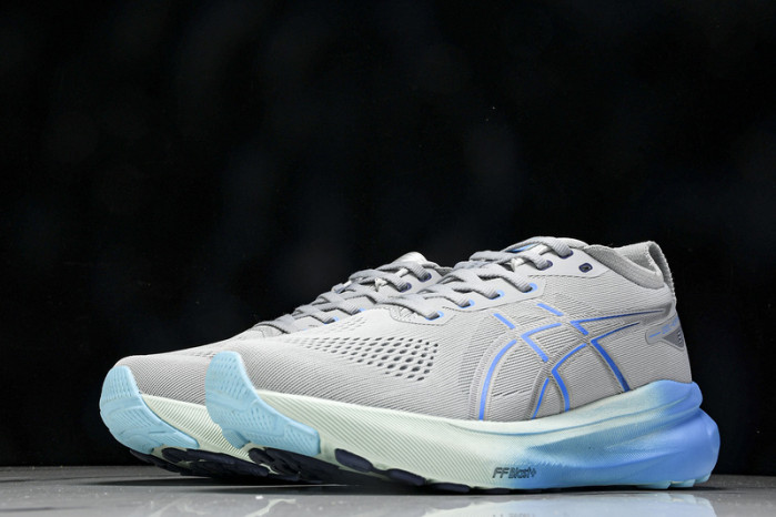 As1cs Gel-Kayano 1203A719-229
