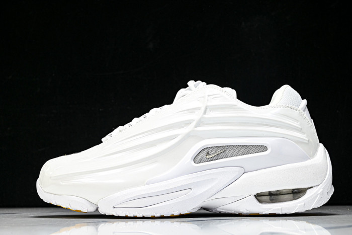 NOCTA x NIKE Hot Step 2 “White” DZ7293-100