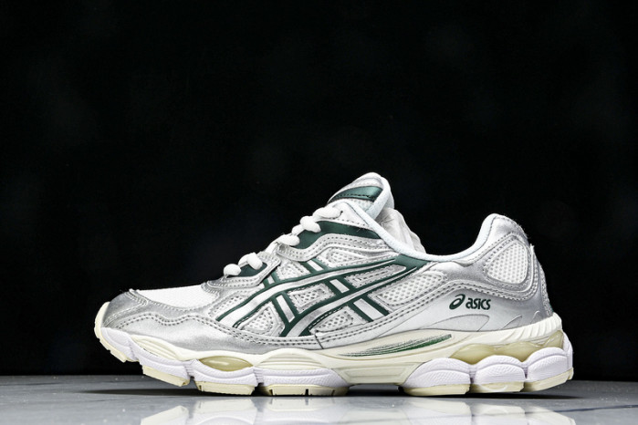 As1cs Gel-NYC 1203A719-212