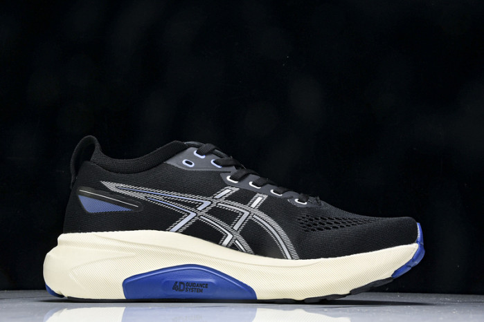 As1cs Gel-Kayano 1203A719-240