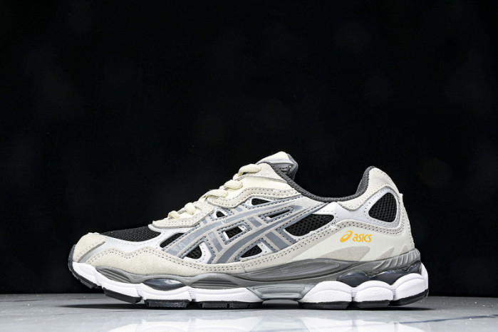 As1cs Gel-NYC 1203A719-213