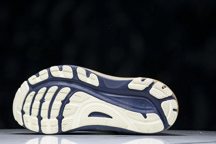 As1cs Gel-Kayano 1203A719-248