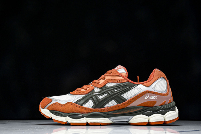 As1cs Gel-NYC 1203A719-215