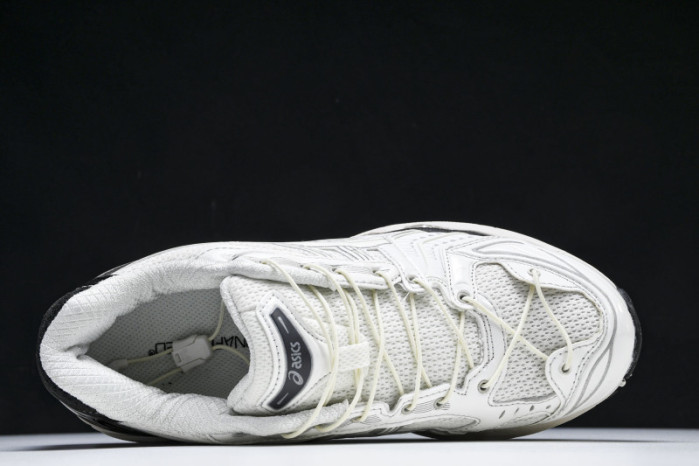 As1cs Gel-Kayano 1203A719-279