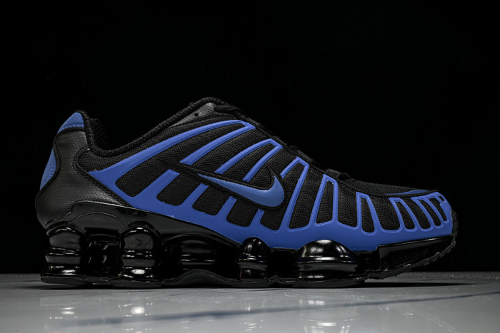 Nike Shox TL 