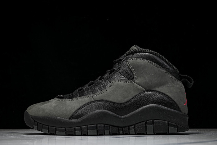 Air Jordan 10 Retro Shadow HJ6779-001