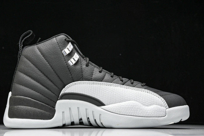Air Jordan 12 Retro 