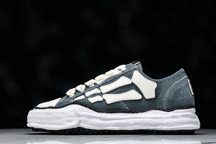 AMIR1 Sneaker TU582-194