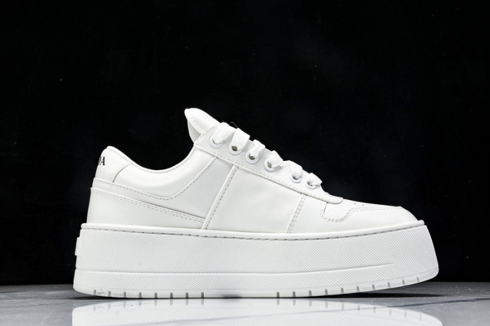 PRA Sneakers PA1277