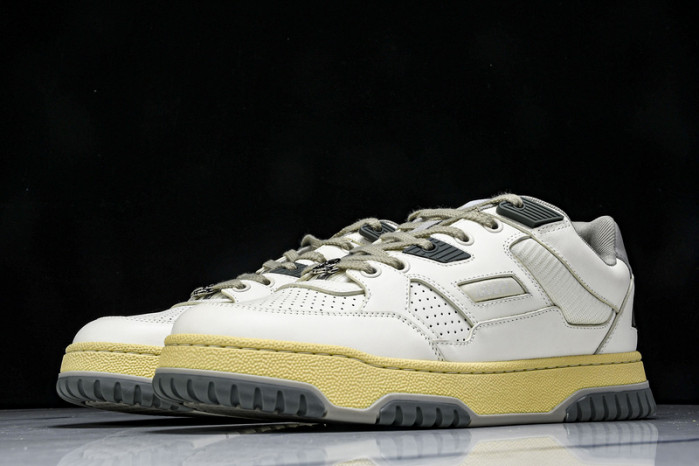 G*u*i trainer sneaker gu58203-2393
