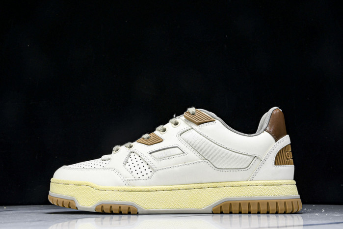 G*u*i trainer sneaker gu58203-2394