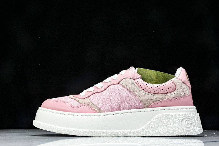 G*u*i trainer sneaker gu58203-2398