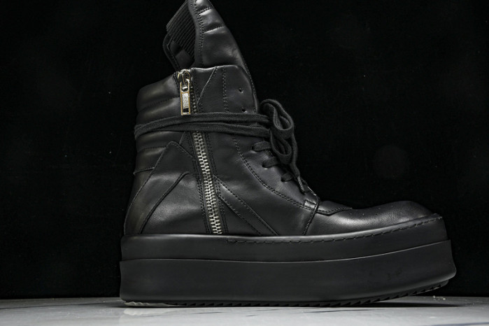 RICK 0WENS SNEAKERS RO458-305