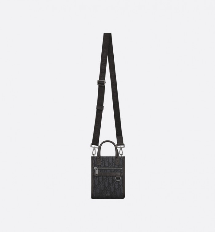 D*R bag B0113-001