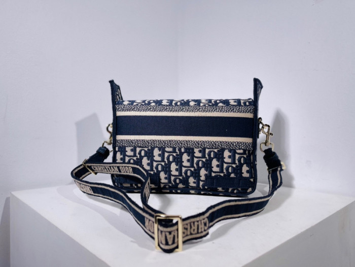 D*R bag B0113-021