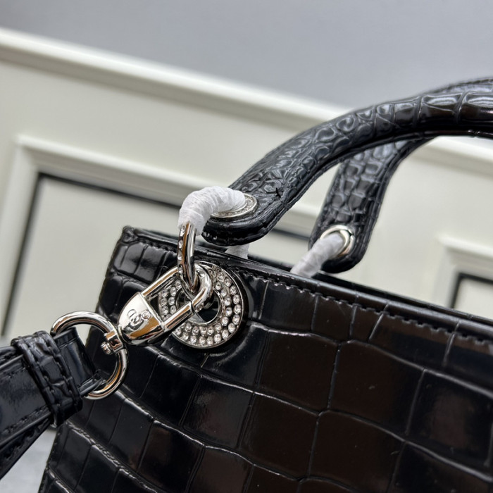 D*R bag B0113-026