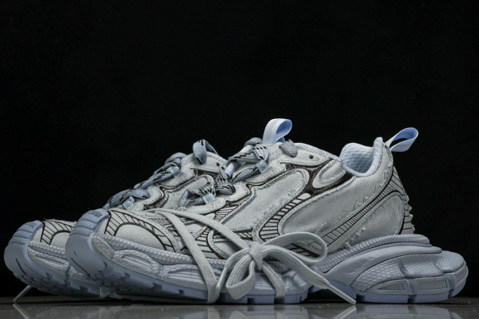 blcg 3xl sneakers w3xdc 4000