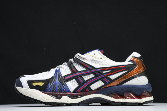 As1cs Gel-Kayano 1203A719-280