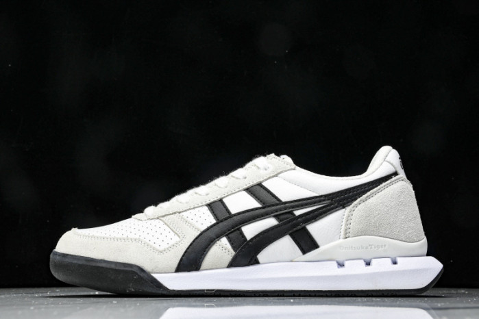 As1cs Onitsuka Tiger Uitimate 81 EX 1203A719-291