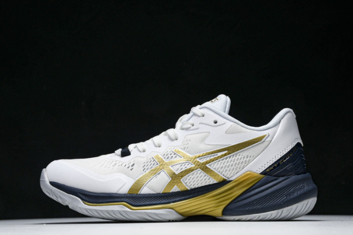 As1cs SKY ELITE FF 1203A719-285