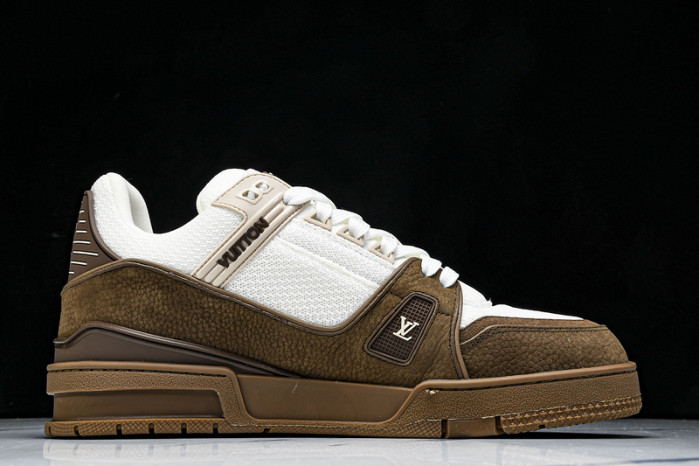 Air Jordan 1 Low OG “Chicago” HQ6998-600