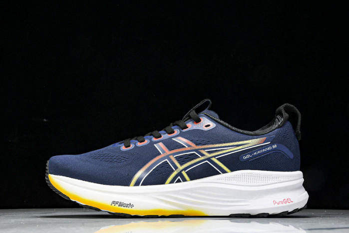 As1cs Gel-Kayano 1203A719-233