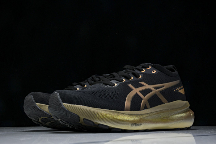 As1cs Gel-Kayano 1203A719-241