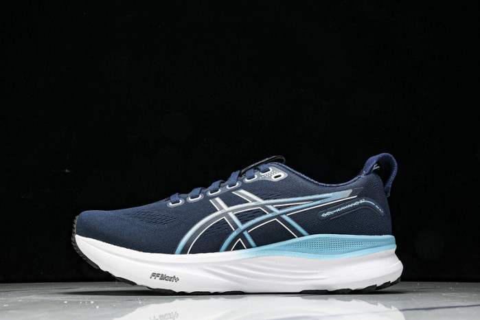As1cs Gel-Kayano 1203A719-243
