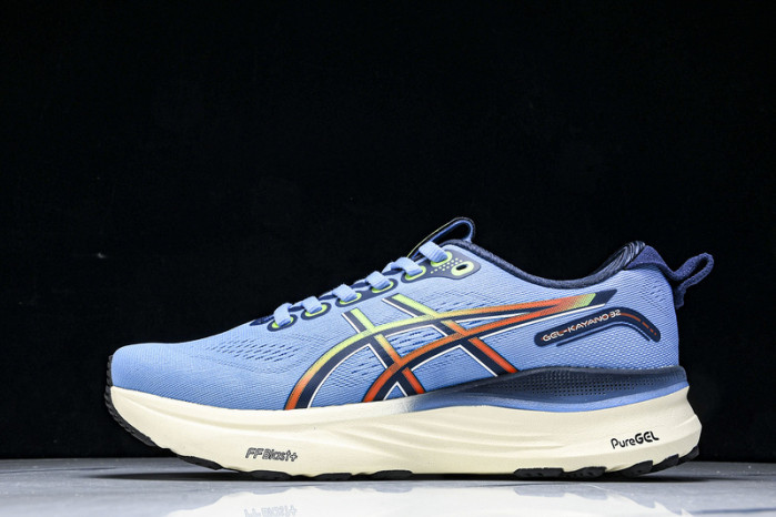 As1cs Gel-Kayano 1203A719-246
