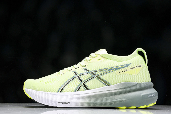 As1cs Gel-Kayano 1203A719-247