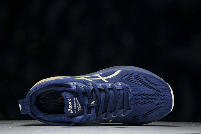 As1cs Gel-Kayano 1203A719-248