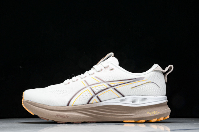 As1cs Gel-Kayano 1203A719-253