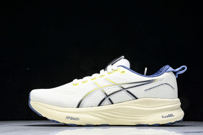 As1cs Gel-Kayano 1203A719-254