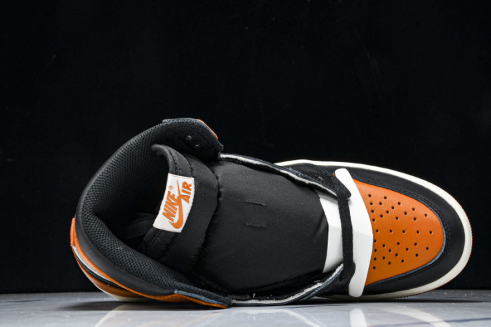 Air Jordan 1 High OG “Shattered Backboard” DZ5485-008