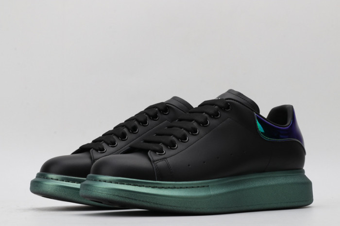A1exa*der Mcqv*en SNEAKERS MC5563-066