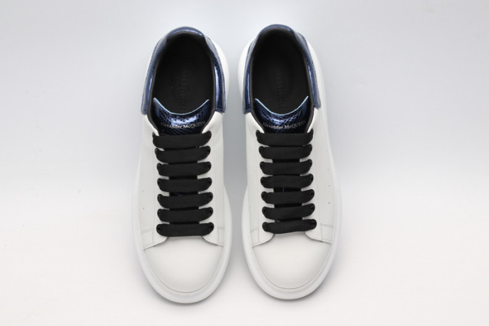 A1exa*der Mcqv*en SNEAKERS MC5563-080