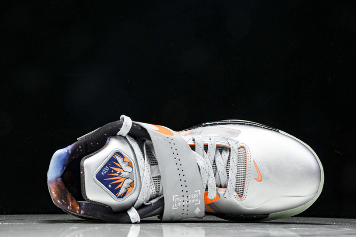 Nike Zoom KD 4 