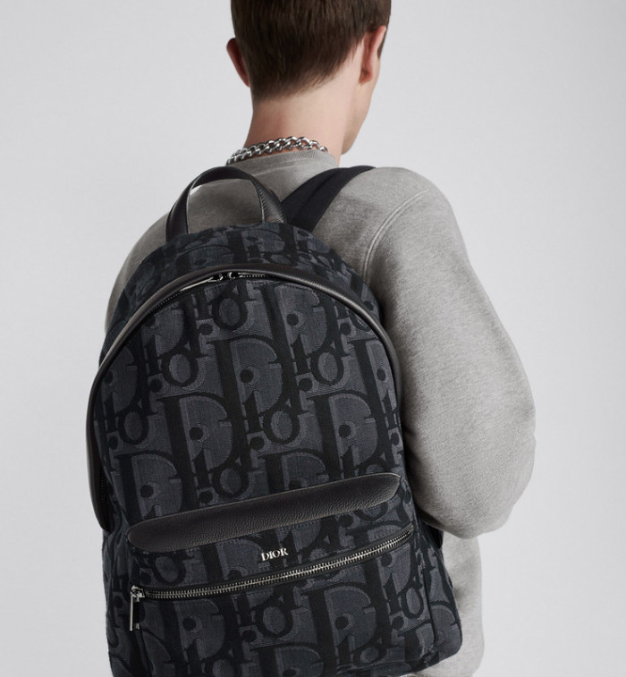D*R bag B0113-005