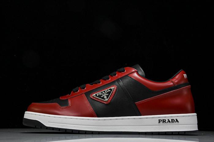 PRA Sneakers PA1179