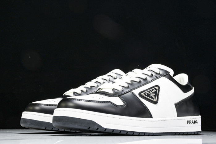 PRA Sneakers PA1180