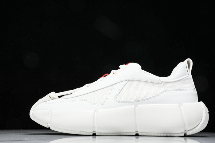 PRA Sneakers PA1182