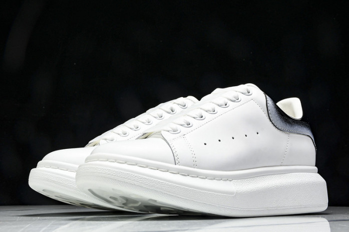 A1EXANDER M*QUEEN SNEAKERS WHGP7-195