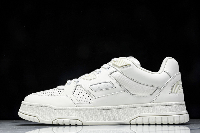 G*u*i trainer sneaker gu58203-2391
