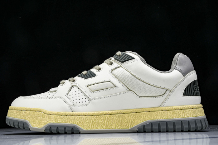 G*u*i trainer sneaker gu58203-2393