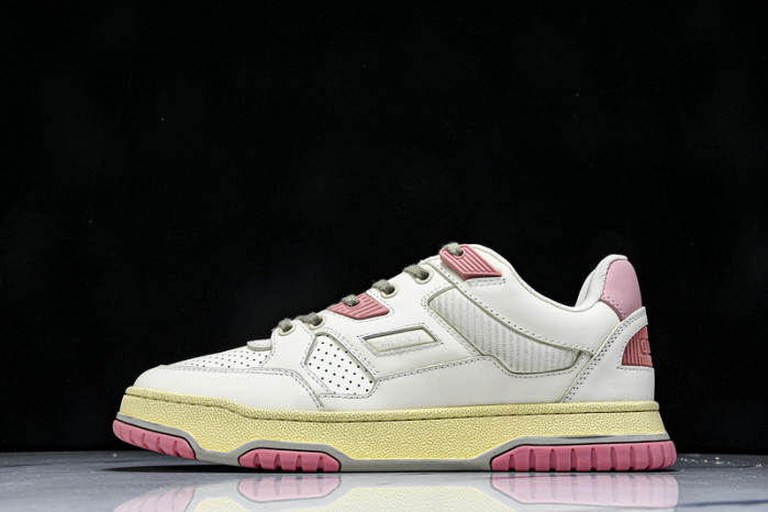 G*u*i trainer sneaker gu58203-2395