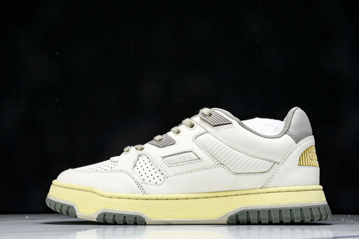 G*u*i trainer sneaker gu58203-2396