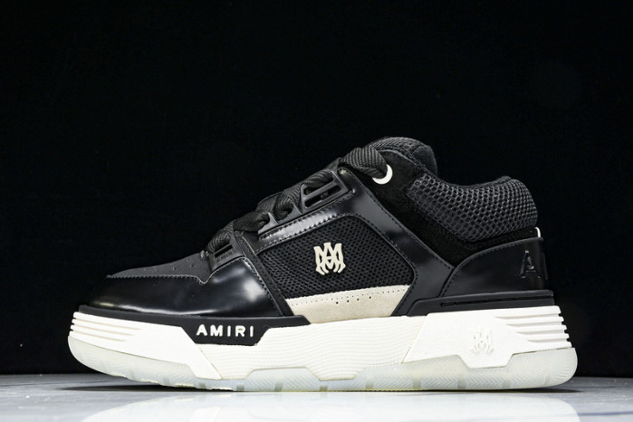 AMIR1 Sneaker TU582-198