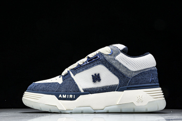 AMIR1 Sneaker TU582-200